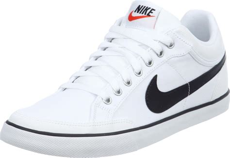 nike capri schuhe damen weiß|Weiße Nike Capri online entdecken .